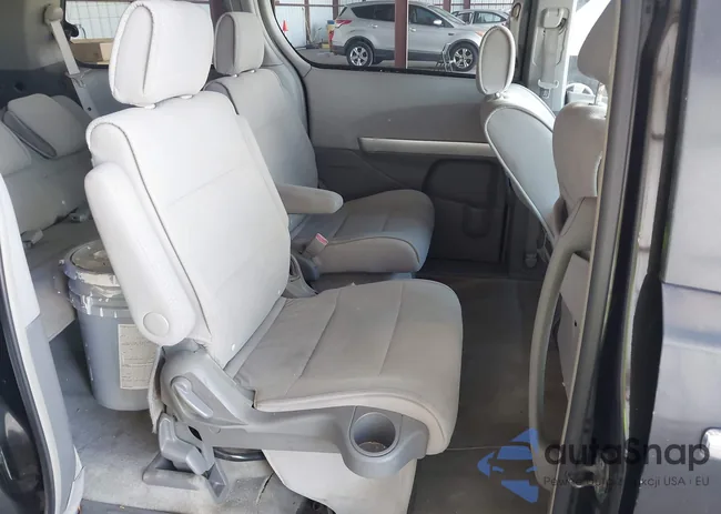 5N1BV28U57N133021: 43544968