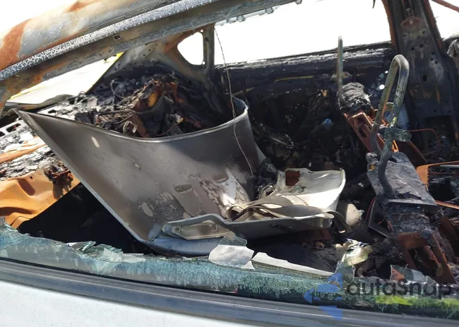 ZAM56RPS6H1252501: 43544974