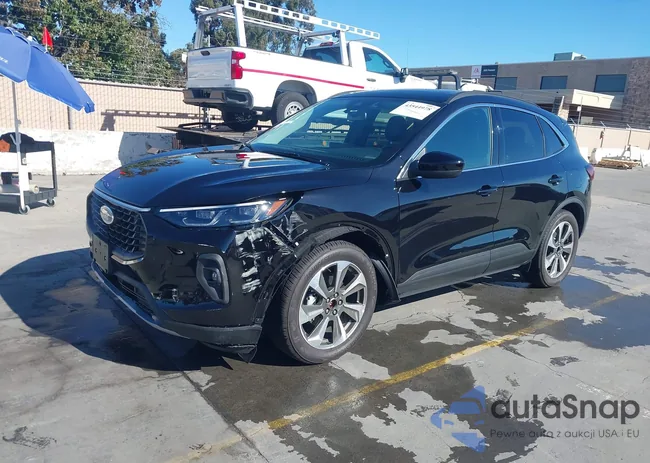 1FMCU9JA5SUB46348: 43544978