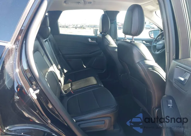 1FMCU9JA5SUB46348: 43544978