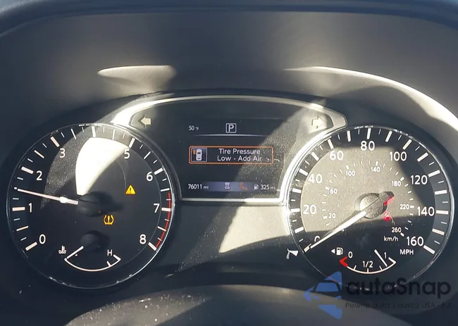 5N1DR2MN9HC609053: 43544979