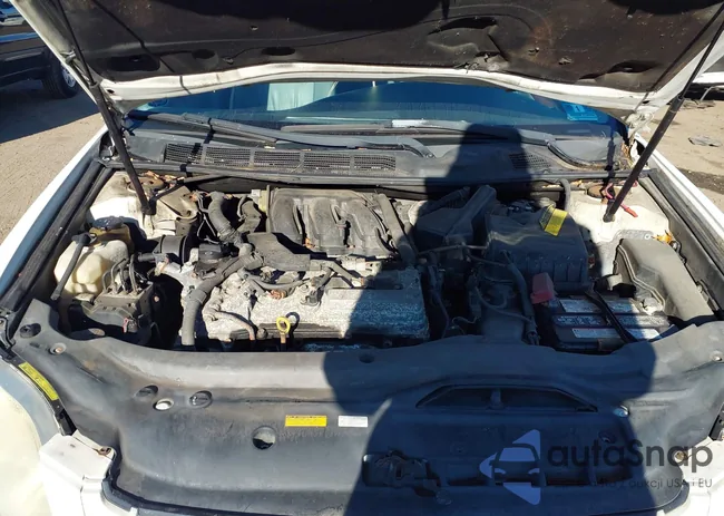 4T1BK36B36U161002: 43544980