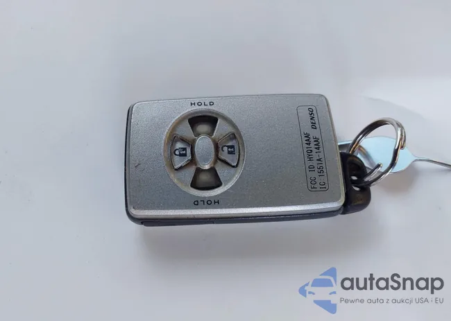 4T1BK36B36U161002: 43544980