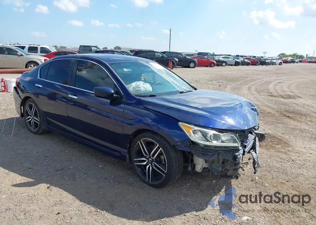 1HGCR2F55HA288512: 43544982