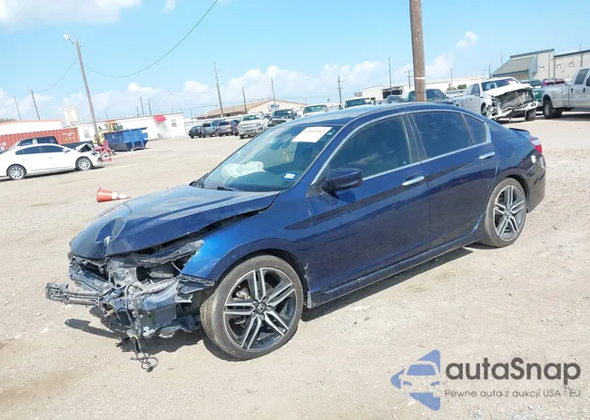 1HGCR2F55HA288512: 43544982