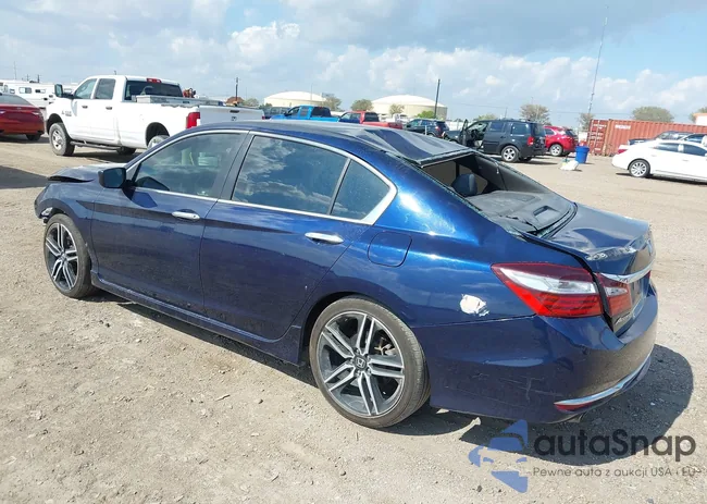 1HGCR2F55HA288512: 43544982