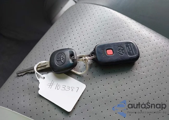 JTEEP21A960155283: 43544983