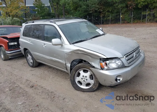 JTEEP21A960155283: 43544983