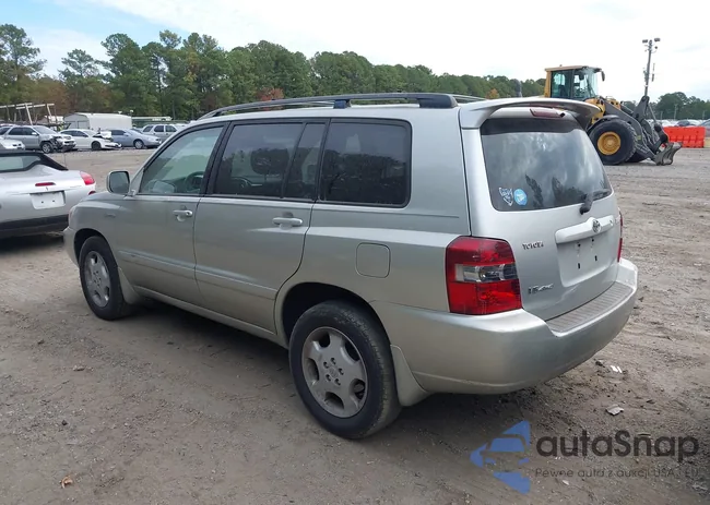 JTEEP21A960155283: 43544983