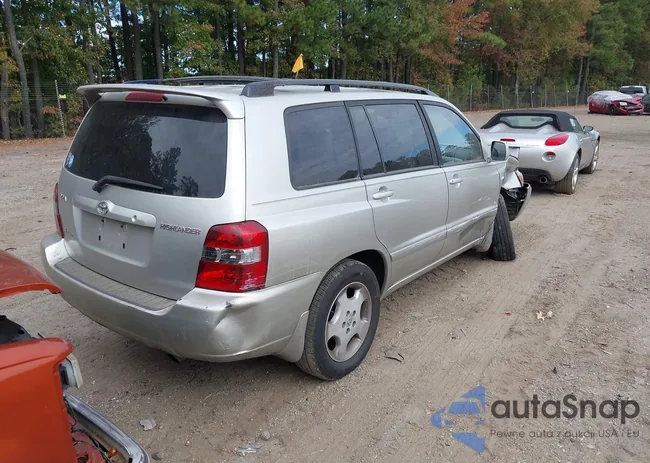 JTEEP21A960155283: 43544983