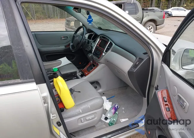 JTEEP21A960155283: 43544983