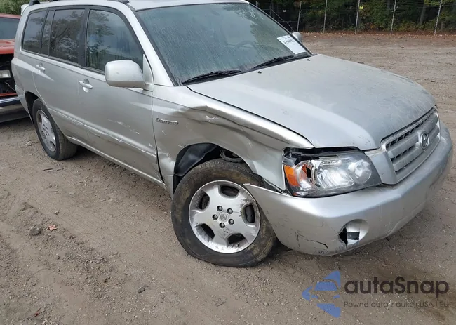 JTEEP21A960155283: 43544983