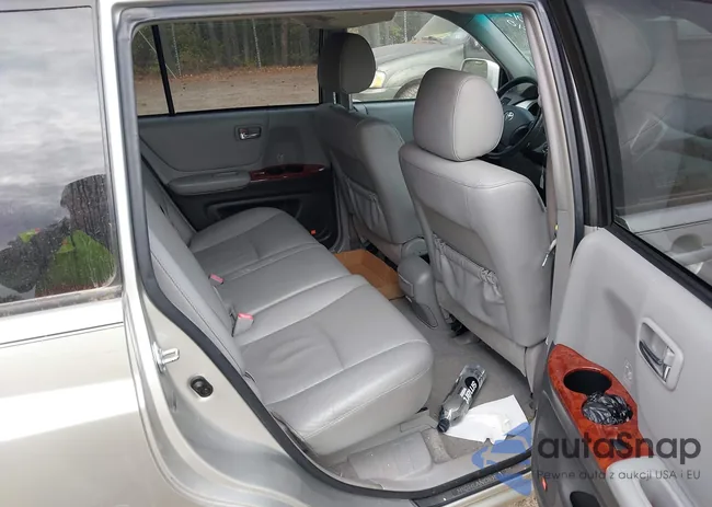 JTEEP21A960155283: 43544983