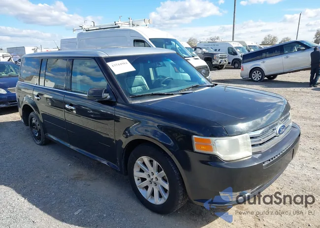 2FMGK5CC5BBD21654: 43544984