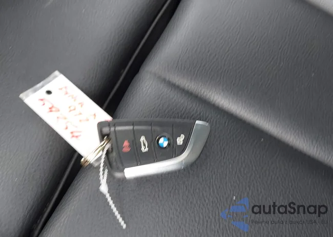 WBXYJ1C03L5P80426: 43544988