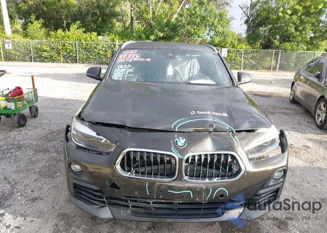 WBXYJ1C03L5P80426: 43544988