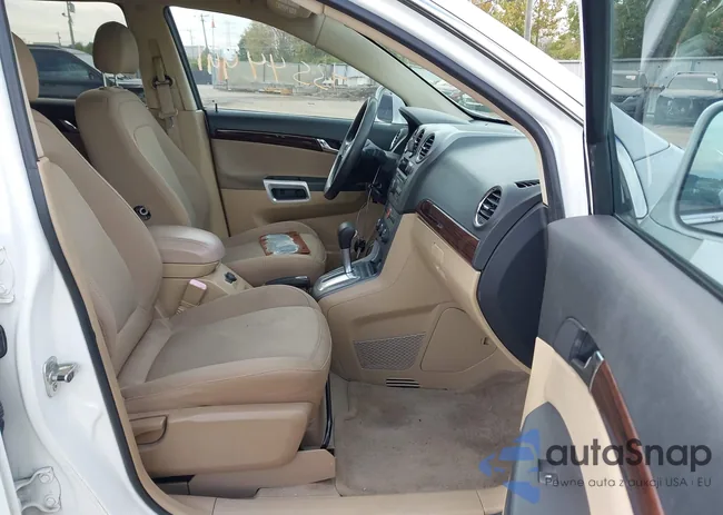 3GSCL33P88S628931: 43544991