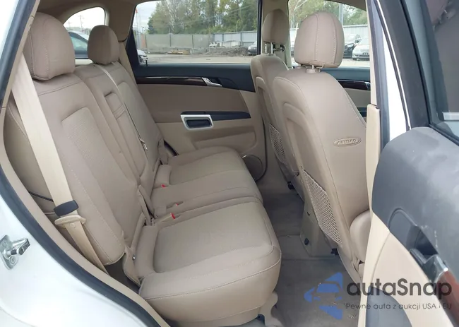 3GSCL33P88S628931: 43544991