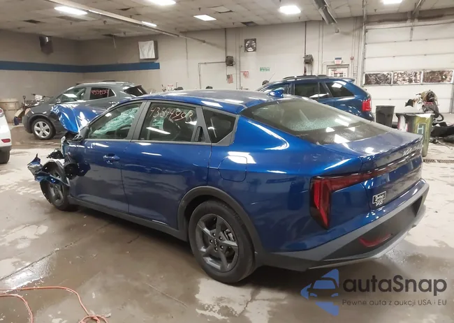 3KPFT4DE7SE065890: 43544993