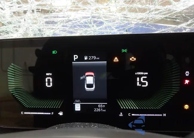 3KPFT4DE7SE065890: 43544993