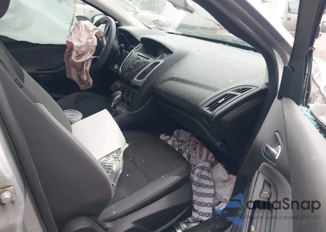 1FADP3K27EL304838: 43544996