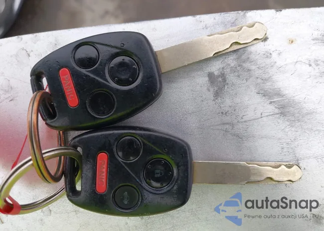 1HGCM56737A182091: 43544997