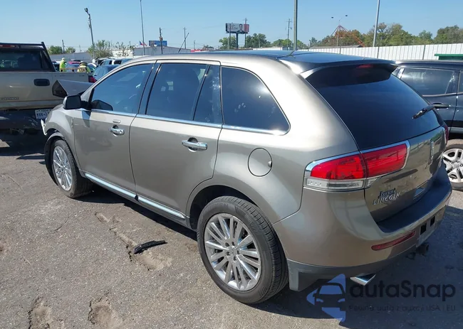 2LMDJ6JK9CBL08353: 43544998