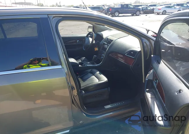 2LMDJ6JK9CBL08353: 43544998