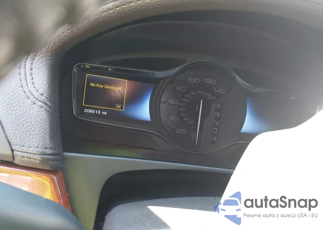 2LMDJ6JK9CBL08353: 43544998