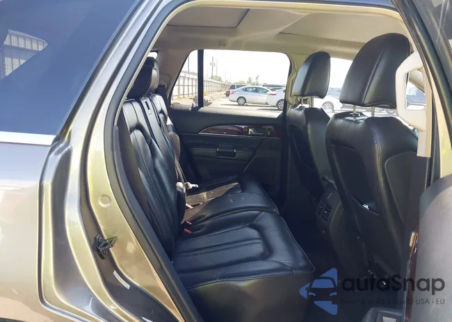 2LMDJ6JK9CBL08353: 43544998