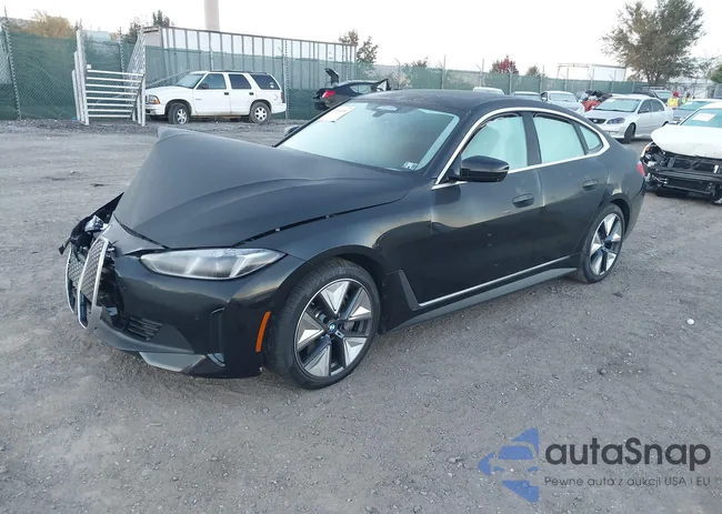 WBY43HD08SFU04129: 43544999