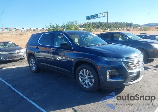 1GNERFKW3PJ246343: 43545002