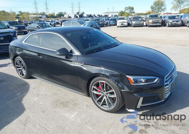 WAUR4AF50JA010458: 43545006