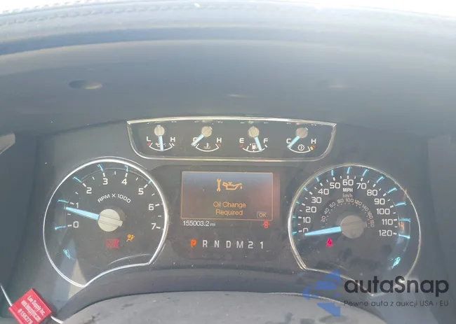 1FTFX1EF9BFD24637: 43545014