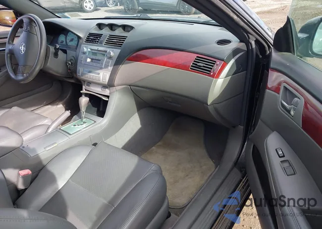 4T1FA38P75U056362: 43545018