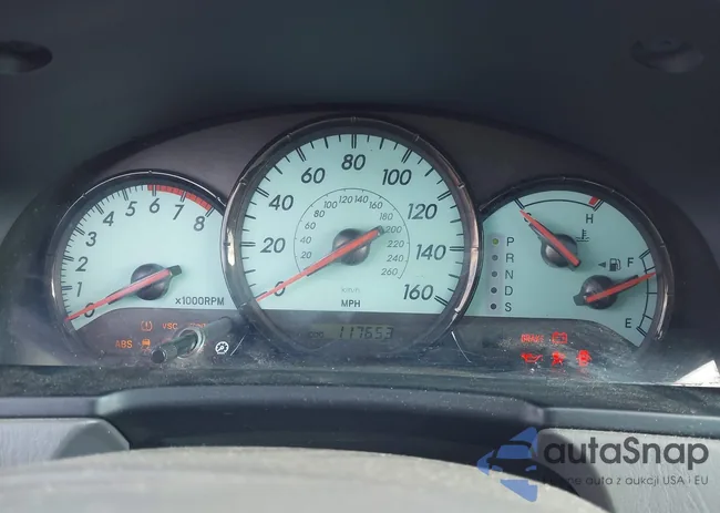 4T1FA38P75U056362: 43545018