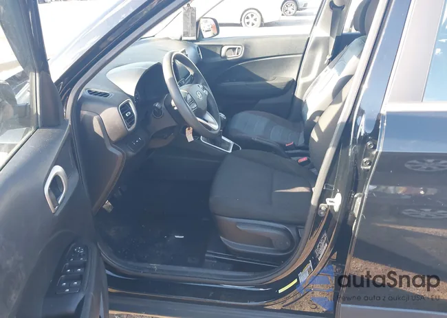 KMHRB8A32LU031641: 43545020