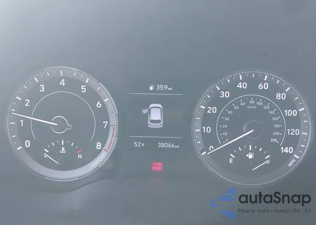 KMHRB8A32LU031641: 43545020