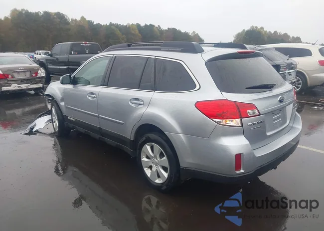 4S4BRBCC4C3219042: 43545022