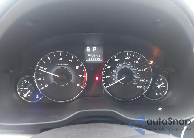 4S4BRBCC4C3219042: 43545022