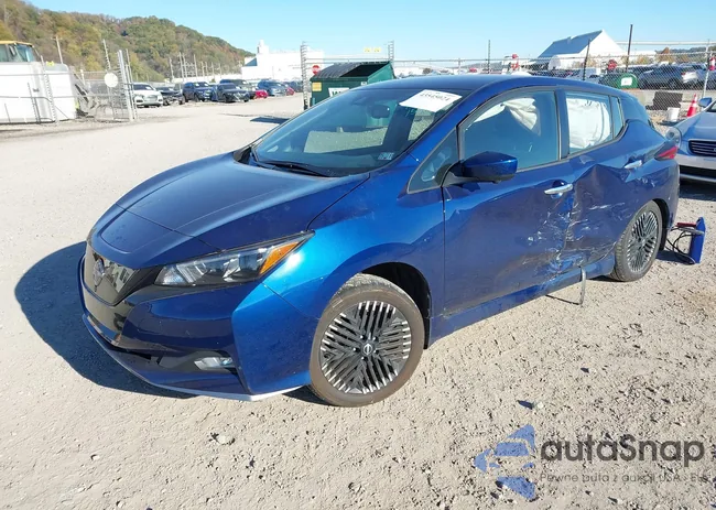 1N4CZ1CV7RC551592: 43545024