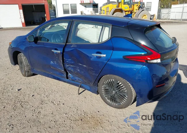 1N4CZ1CV7RC551592: 43545024