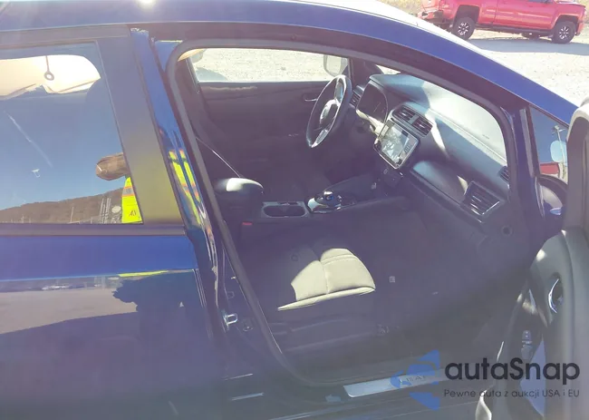 1N4CZ1CV7RC551592: 43545024