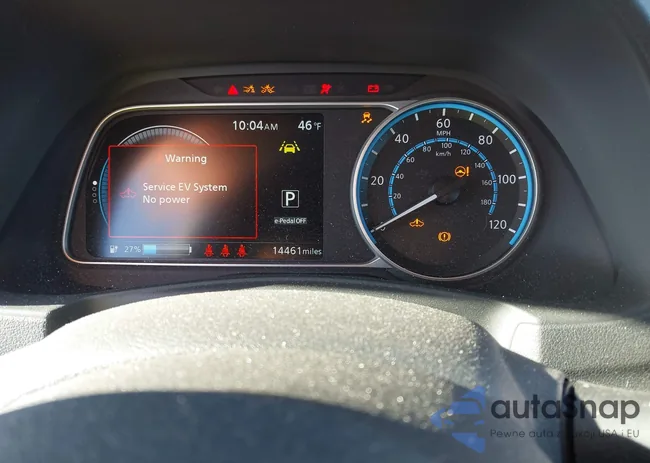 1N4CZ1CV7RC551592: 43545024