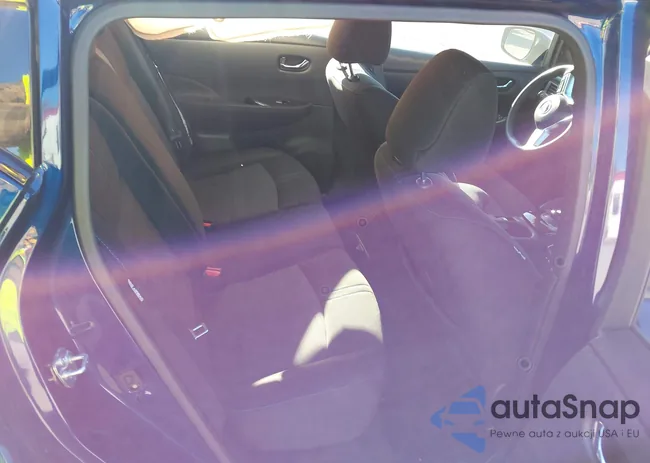 1N4CZ1CV7RC551592: 43545024