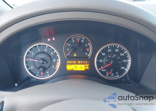 5N1BA08C99N600855: 43545025