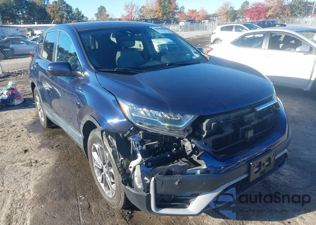 5J6RT6H89NL018007: 43545028