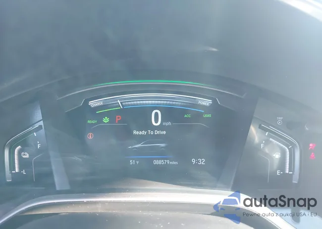 5J6RT6H89NL018007: 43545028