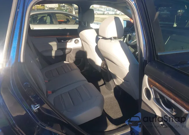 5J6RT6H89NL018007: 43545028