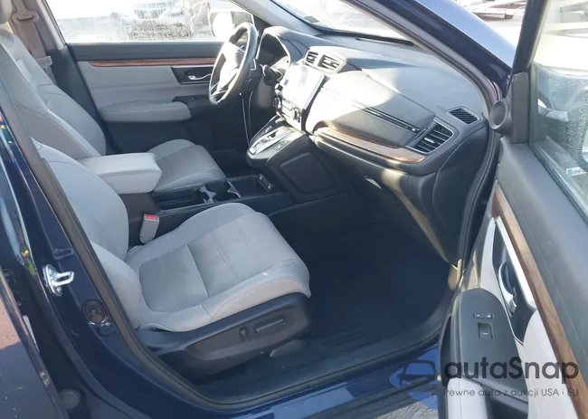 5J6RT6H89NL018007: 43545028